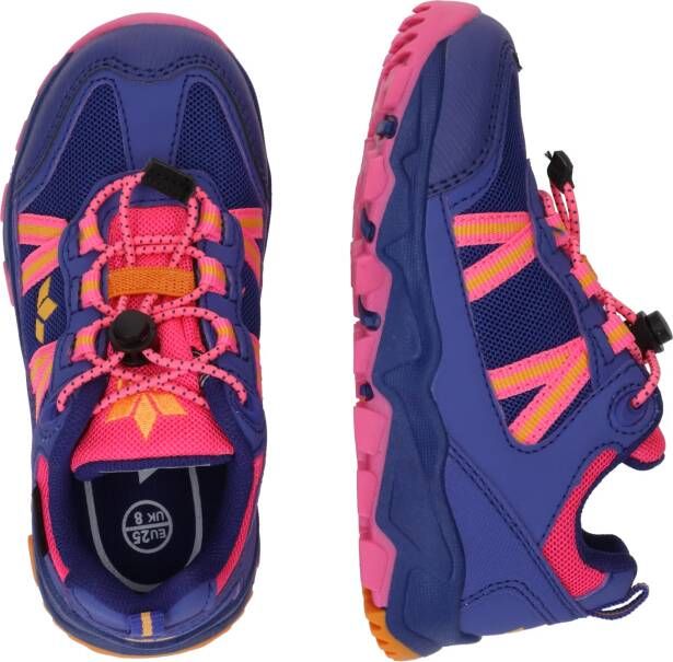 Lico Sneakers 'Mancos'