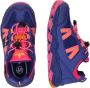 Lico Sneakers 'Mancos' - Thumbnail 2