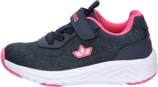 Lico Sneakers 'Marin'