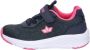 Lico Sneakers 'Marin' - Thumbnail 2