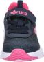 Lico Sneakers 'Marin' - Thumbnail 3