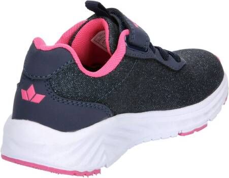 Lico Sneakers 'Marin'