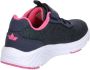 Lico Sneakers 'Marin' - Thumbnail 4