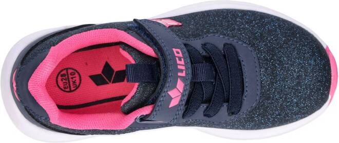 Lico Sneakers 'Marin'