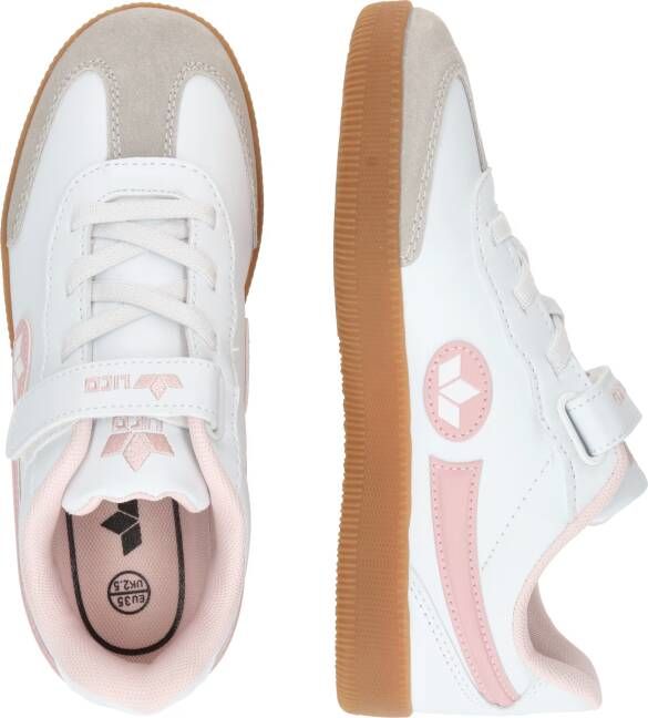 Lico Sneakers 'Shuttle VS'