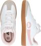 Lico Kinderen Shuttle VS Schoenen - Thumbnail 3