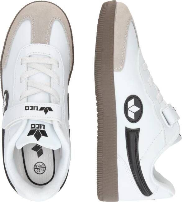 Lico Sneakers 'Shuttle VS'