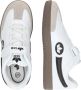 Lico Sneakers 'Shuttle VS' - Thumbnail 2