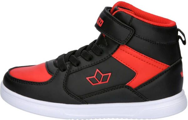 Lico Sneakers 'Skate Vs'