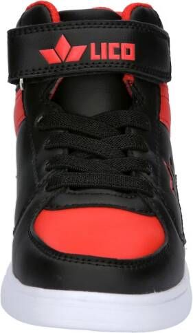 Lico Sneakers 'Skate Vs'