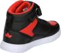 Lico Sneakers 'Skate Vs' - Thumbnail 4