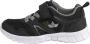 Lico Sneakers 'Skip' - Thumbnail 2