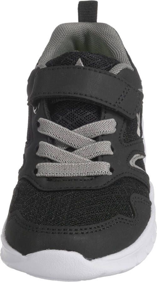 Lico Sneakers 'Skip'