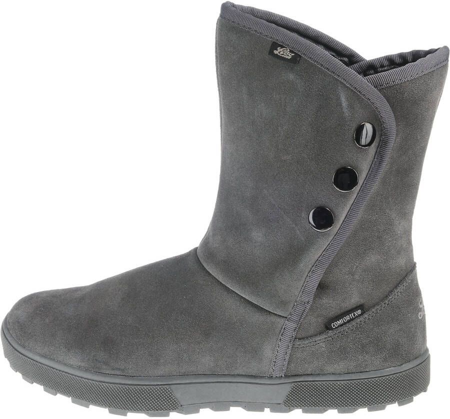 Lico Snowboots