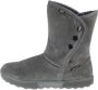 Lico Winterlaarzen Amalia - Thumbnail 9