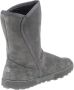 Lico Winterlaarzen Amalia - Thumbnail 11