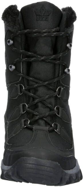 Lico Snowboots 'Linna'