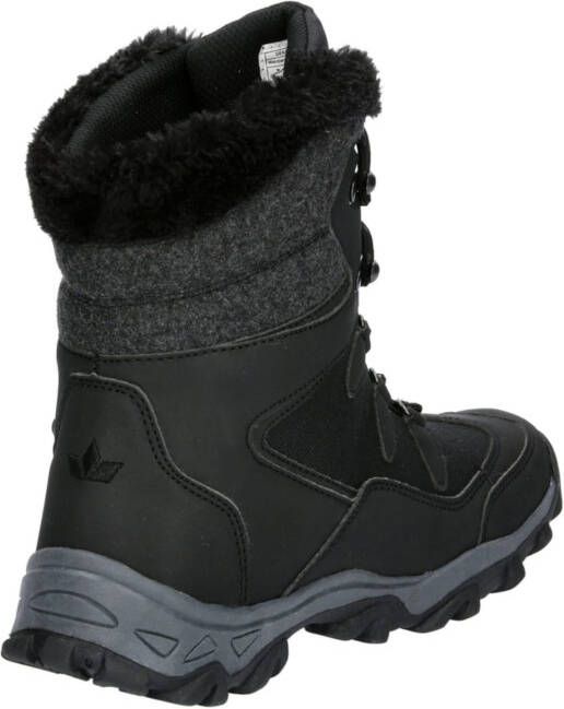 Lico Snowboots 'Linna'