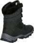 Lico Winterlaarzen Winterlaars Linna - Thumbnail 3