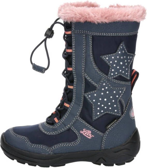 Lico Snowboots 'CATHRIN'