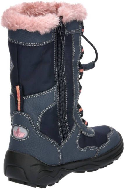 Lico Snowboots 'CATHRIN'