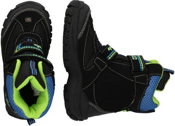 Lico Snowboots 'Glint'