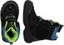 Lico Snowboots 'Glint' - Thumbnail 3