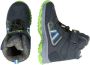 Lico Snowboots 'Lieto' - Thumbnail 3