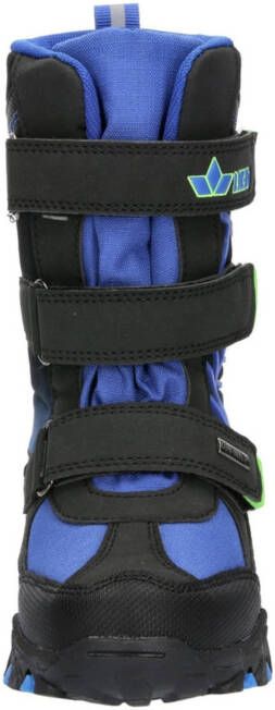 Lico Snowboots 'Sindre'