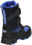 Lico Snowboots 'Sindre' - Thumbnail 3
