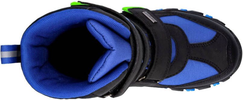 Lico Snowboots 'Sindre'