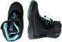 Lico Snowboots 'Sundsvall' - Thumbnail 3