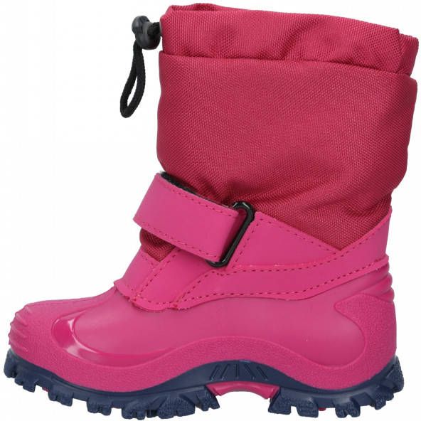 Lico Snowboots 'Werro'