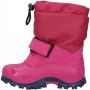 Lico Kinderen Werro Schoenen - Thumbnail 2