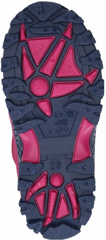 Lico Snowboots 'Werro'