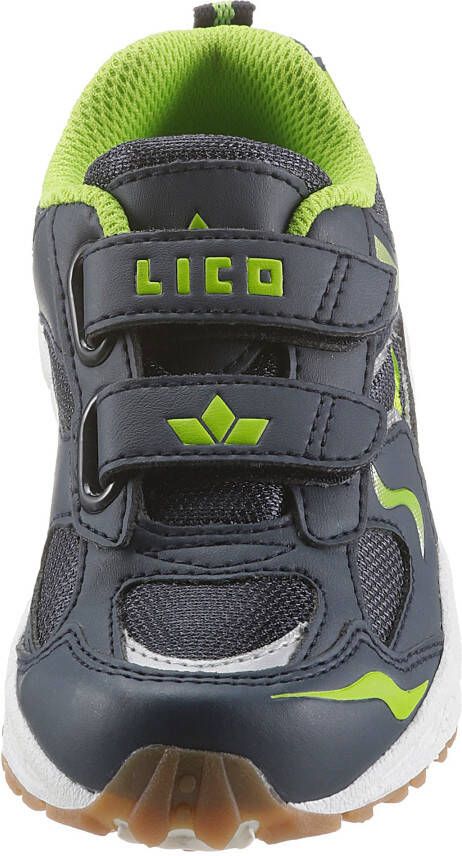 Lico Sportschoen