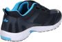 Lico Runningschoenen Joggingschoenen Marvin V - Thumbnail 3