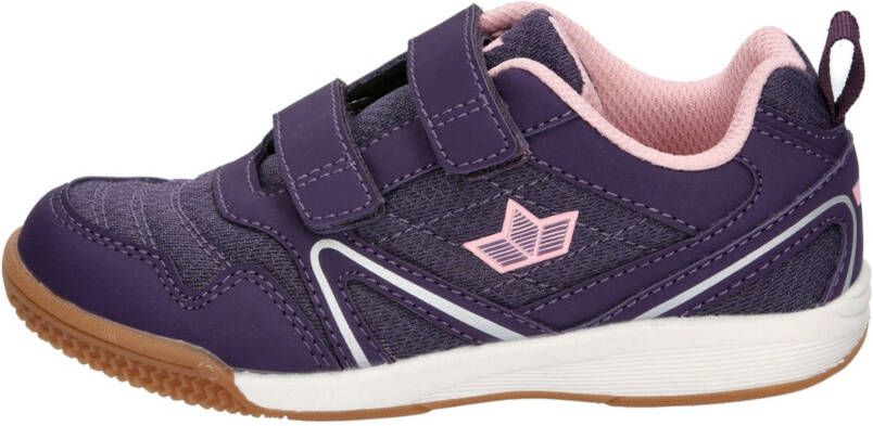 Lico Sportschoen 'Boulder'
