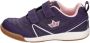 Lico Sportschoen 'Boulder' - Thumbnail 3