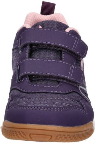 Lico Sportschoen 'Boulder'