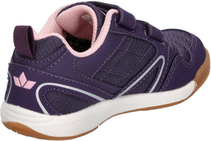 Lico Sportschoen 'Boulder'