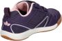 Lico Sportschoen 'Boulder' - Thumbnail 5