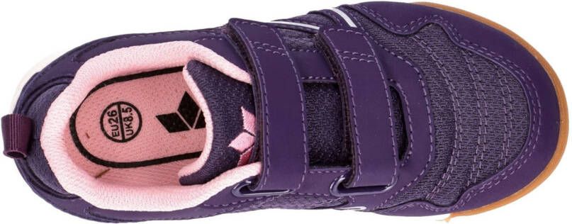 Lico Sportschoen 'Boulder'