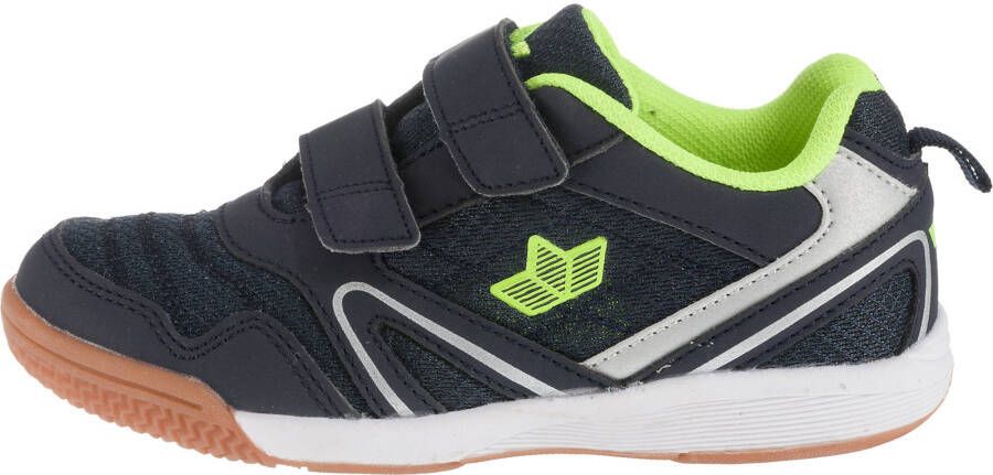 Lico Sportschoen 'Boulder V'