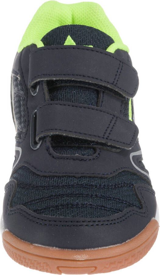 Lico Sportschoen 'Boulder V'