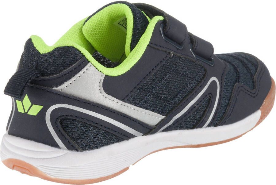 Lico Sportschoen 'Boulder V'