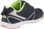 Lico Sportschoen 'Boulder V' - Thumbnail 5