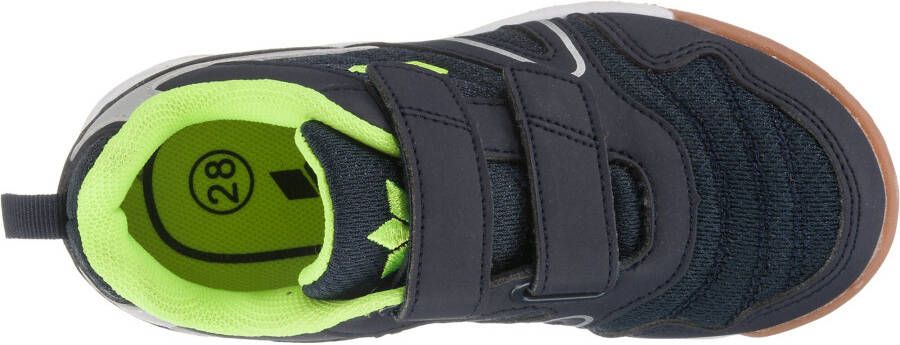 Lico Sportschoen 'Boulder V'