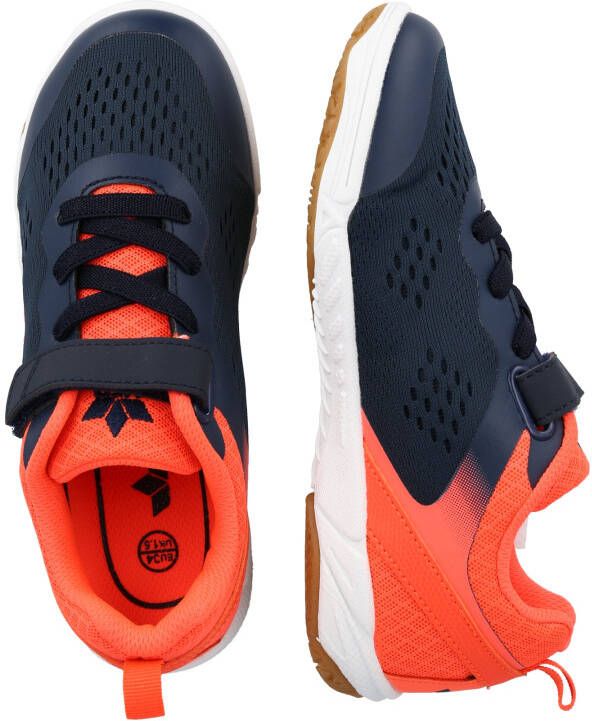 Lico Sportschoen 'KEY'