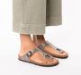 Lico Teenslippers Slippers Bioline Trend - Thumbnail 8